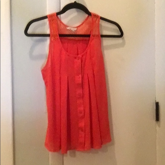 naked zebra boutique top - Picture 1 of 1